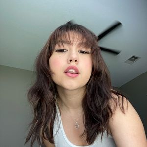 Meet your Posher, Mari